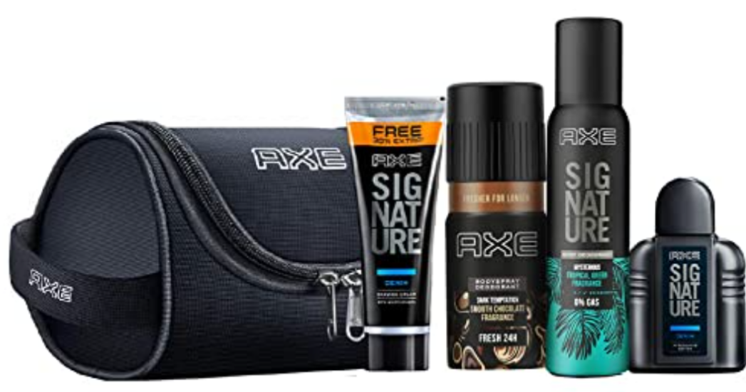 Best Valentine s Day Gifts for Him: 8 Ideas from Amazon