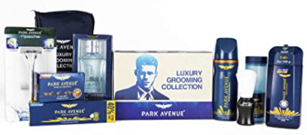 Best Valentine s Day Gifts for Him: 8 Ideas from Amazon