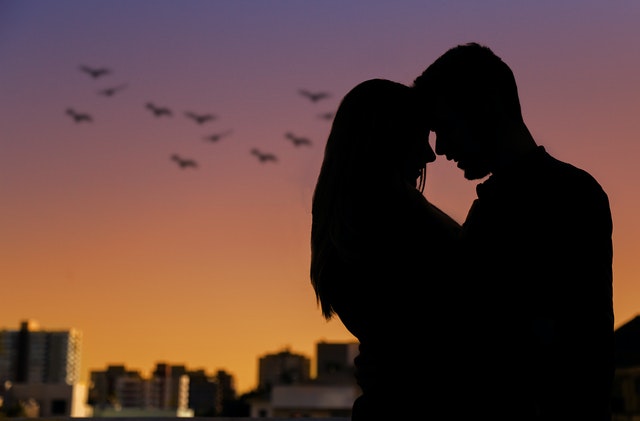 Navigating Financial Differences in Relationships: Seeking Guidance