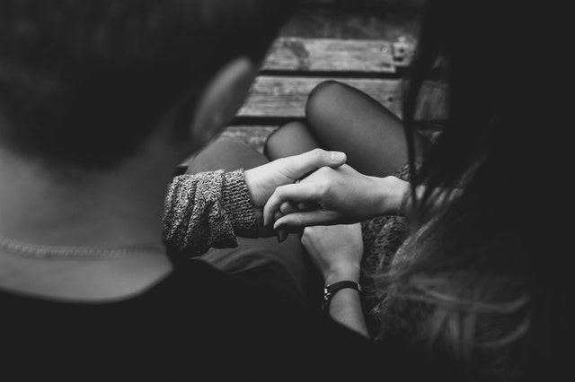 Navigating Financial Differences in Relationships: Seeking Guidance