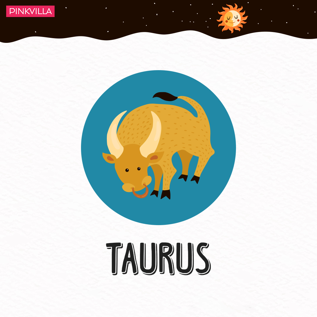 Top 3 Zodiac Signs Taureans Regret Breaking Up With