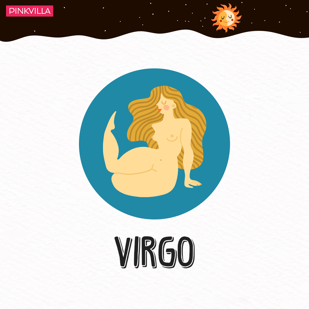 Top 3 Zodiac Signs Taureans Regret Breaking Up With