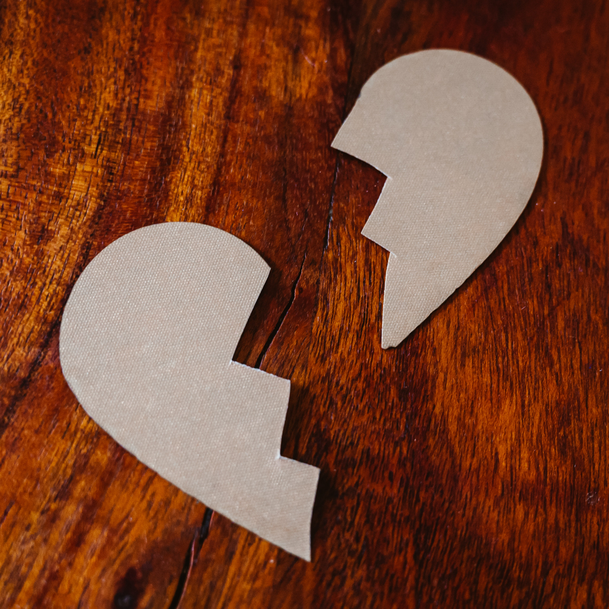 Recognizing Infidelity: 4 Subtle Signs Your Partner May Be Involved With Someone Else