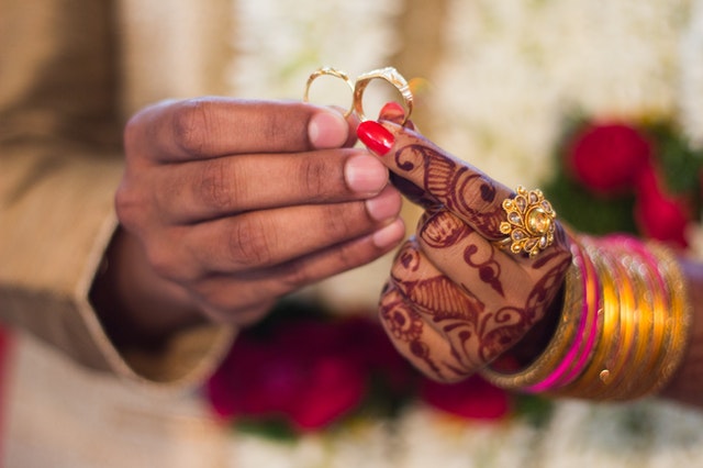 Navigating Marriage: Choosing Love Over Arranged Matches - Guidance & Support
