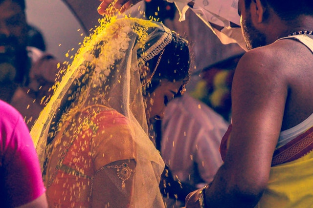 Navigating Marriage: Choosing Love Over Arranged Matches - Guidance & Support