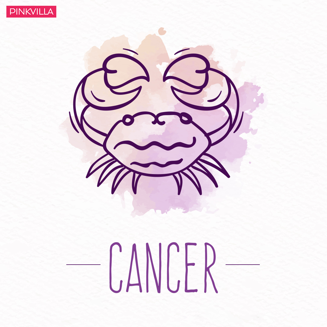 Which Zodiac Signs Do Capricorns Truly Regret Losing?