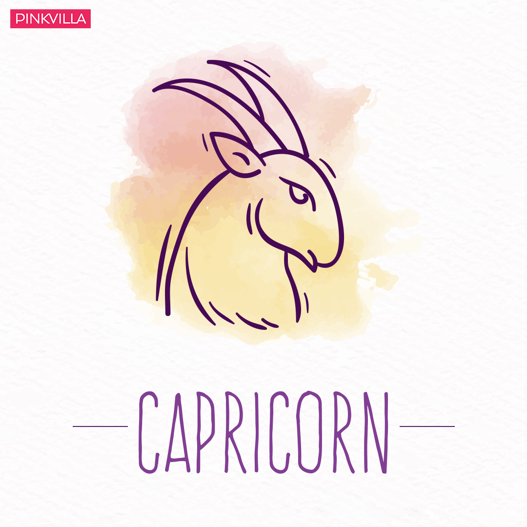 Zodiac Signs & Dating Habits: A Guide by Tarot Expert