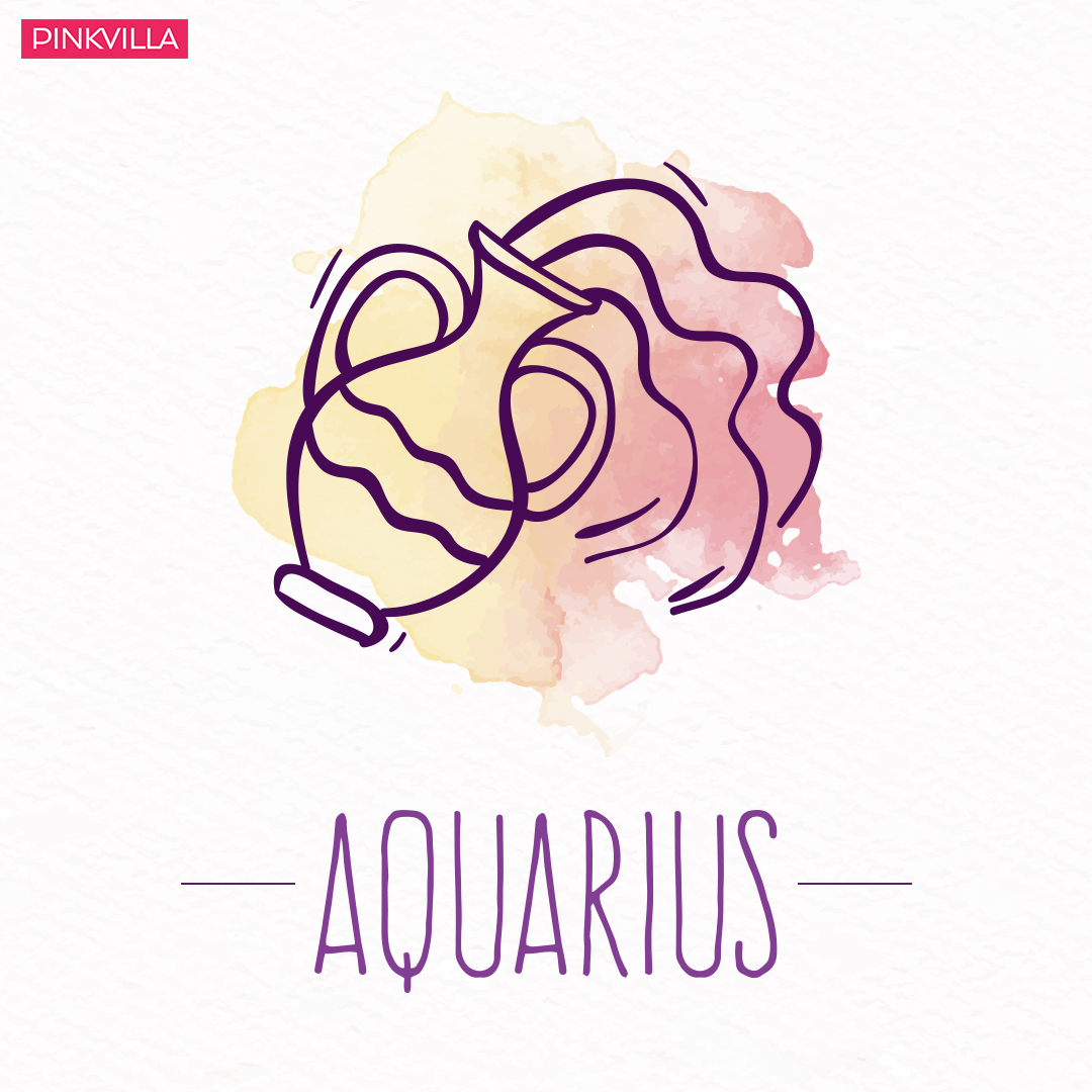 Which Zodiac Signs Libras Deeply Regret Breaking Up With?