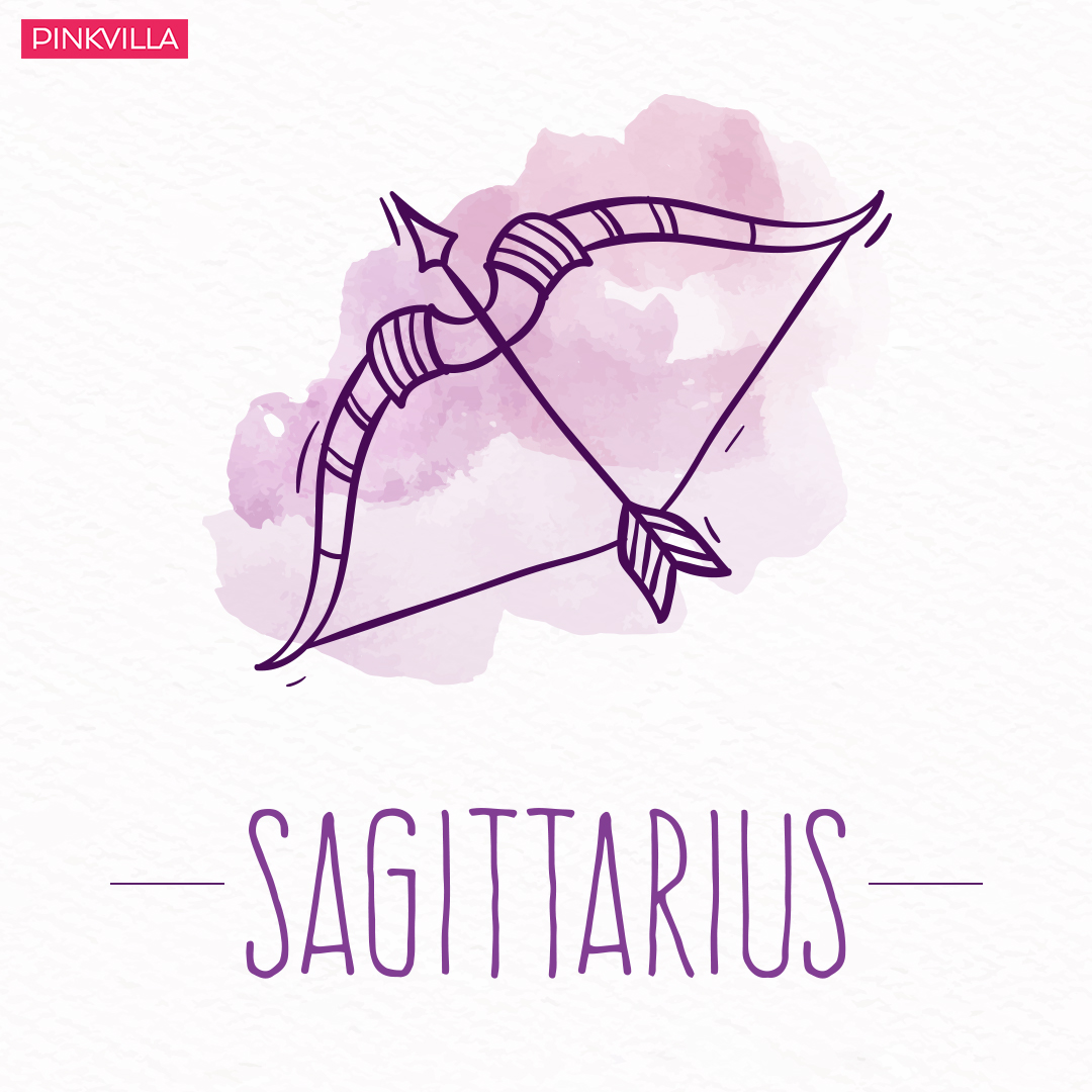 Zodiac Compatibility & Marriage: Why Relationships Don t Propose - Astrology Insights