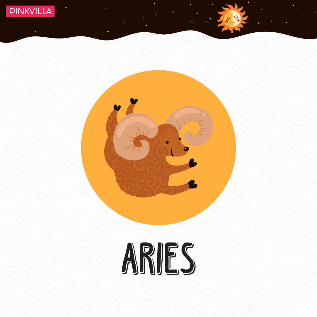 Which Zodiac Signs Scorpions Regret Losing Most?