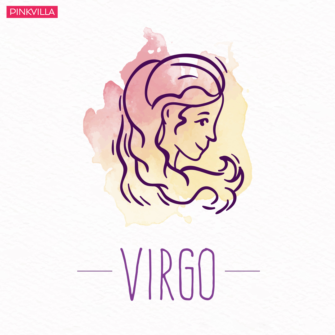 Which Zodiac Signs Scorpions Regret Losing Most?
