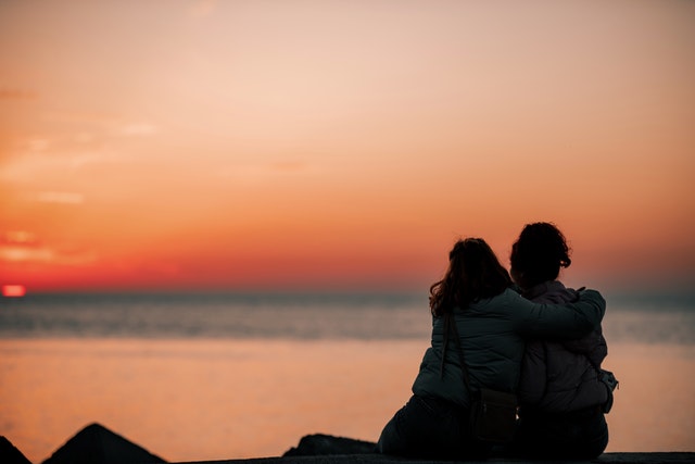 Navigating Relationships & Marriage After Health Challenges: A Therapist s Guidance