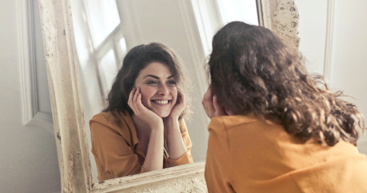 Attract Someone You Like: 4 Proven Strategies Using the Law of Attraction