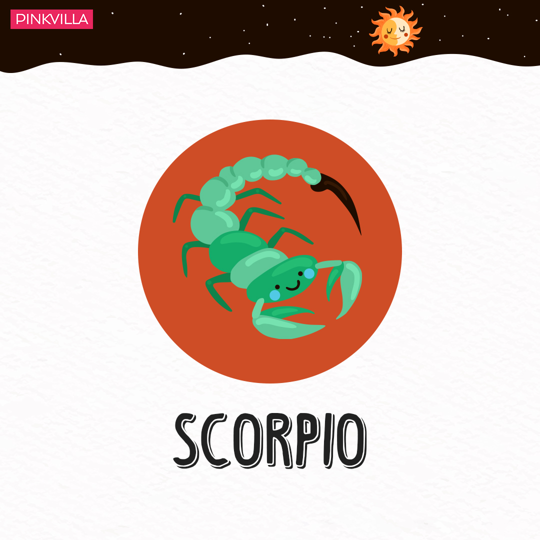 Which Zodiac Signs Do Pisces Regret Breaking Up With? | [Your Brand Name]