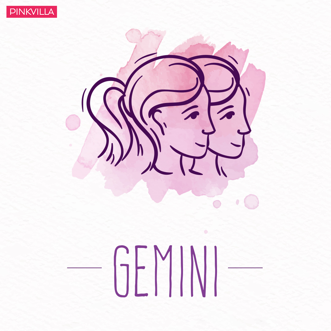 Signs They Like You: Decoding Air Sign Attraction (Libra, Gemini, Aquarius)