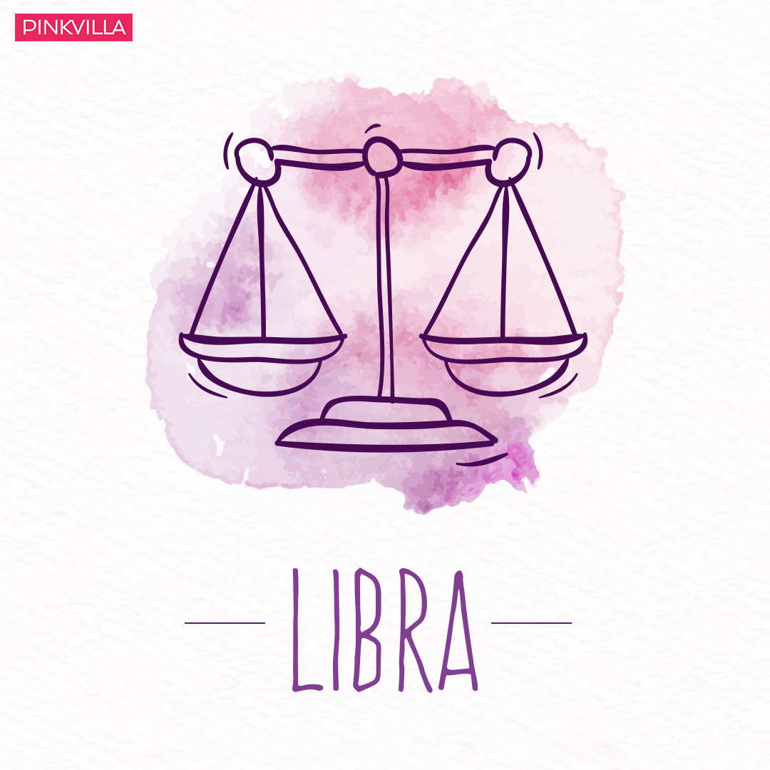 Signs They Like You: Decoding Air Sign Attraction (Libra, Gemini, Aquarius)