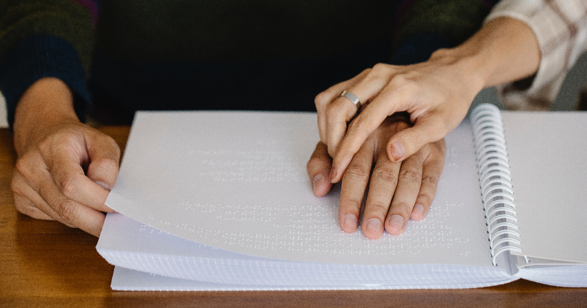 Signs of a Loyal Partner: 4 Indicators of Trust and Fidelity