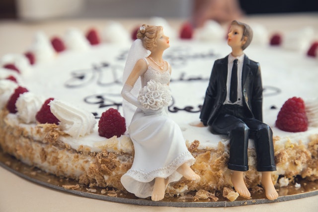 Remarriage After Divorce: Navigating Confusion & Finding Clarity | Therapist Advice