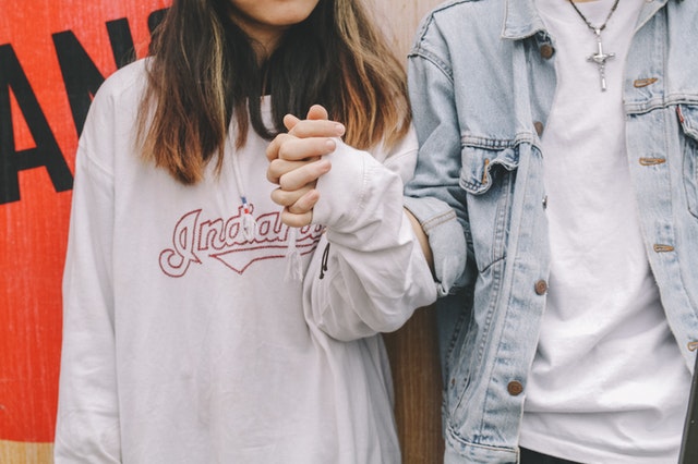 Navigating Romantic Feelings: Advice for Being in Love with Two Friends