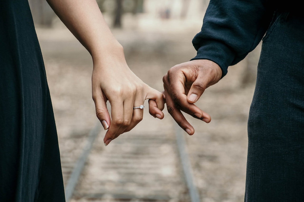 Healthy Relationship Expectations: What to Realistically Expect from Your Partner