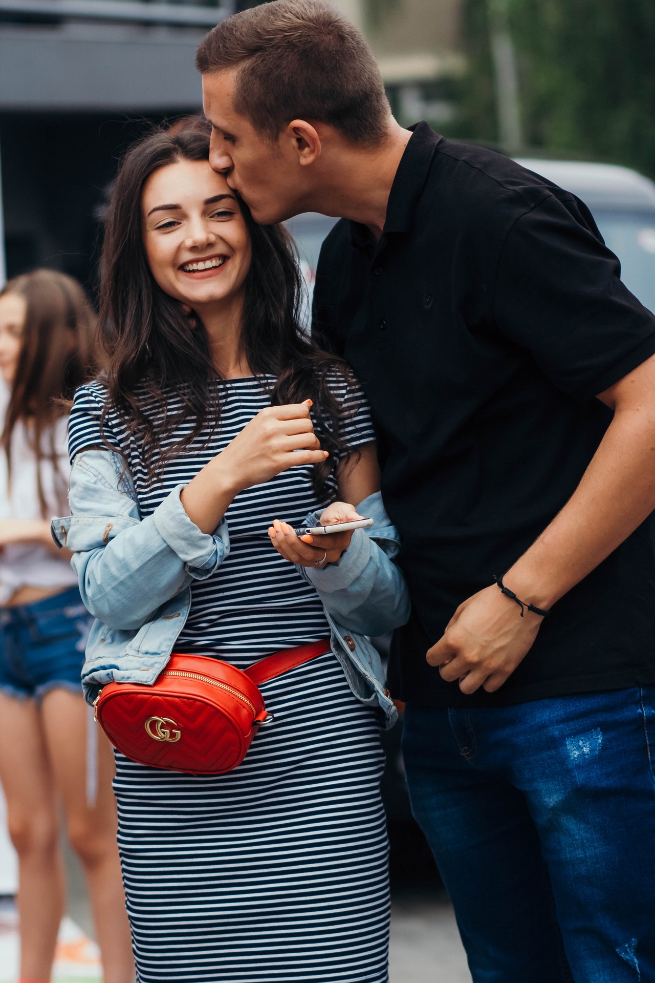 Healthy Relationship Expectations: What to Realistically Expect from Your Partner