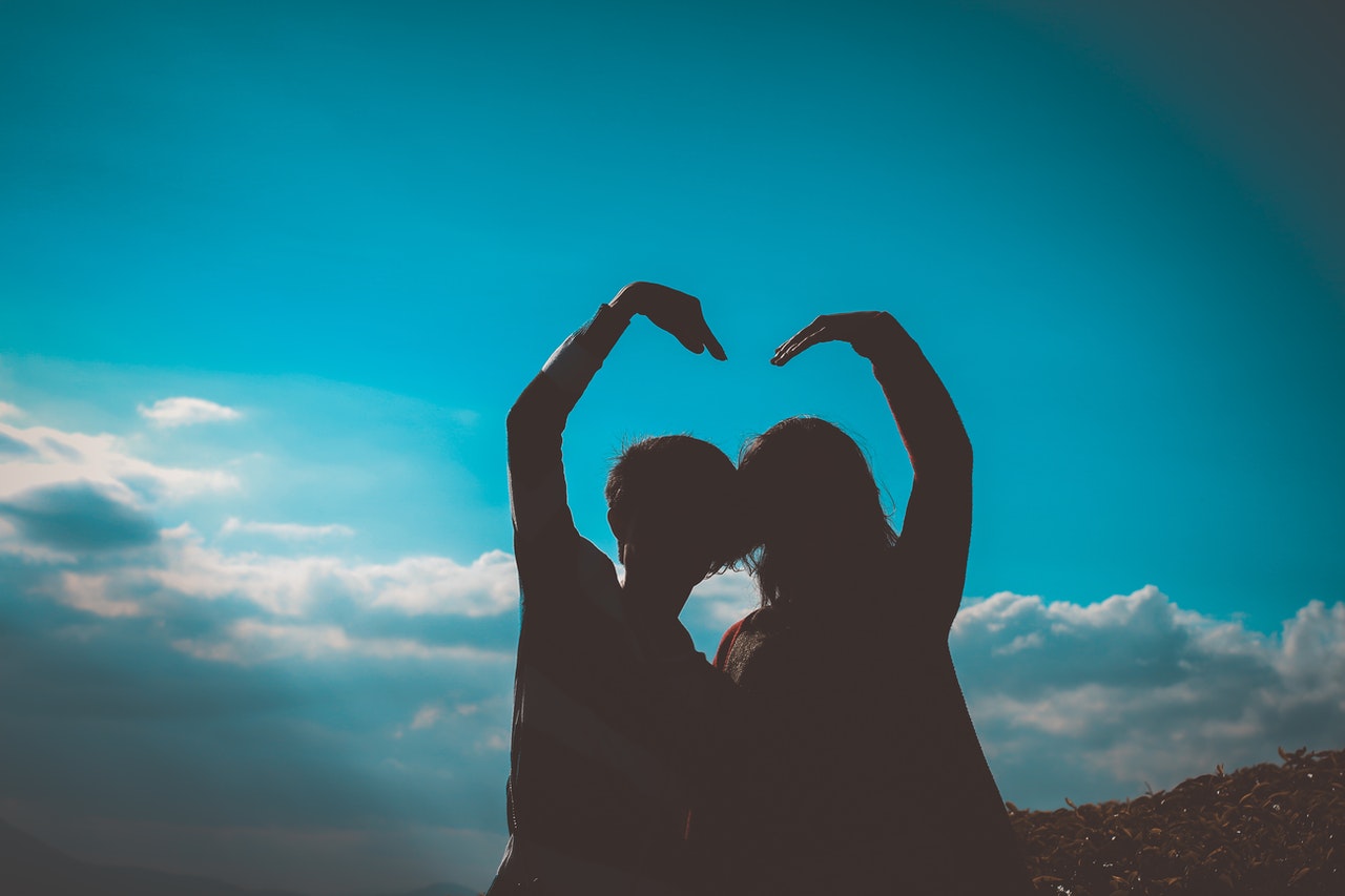 Healthy Relationship Expectations: What to Realistically Expect from Your Partner