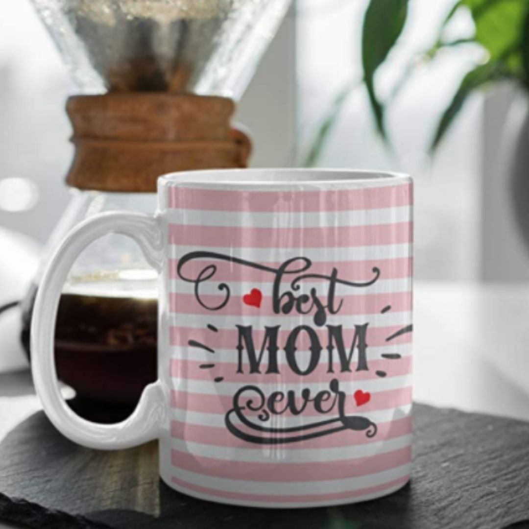 Top 8 Mother s Day Gift Ideas from Amazon | Show Your Love