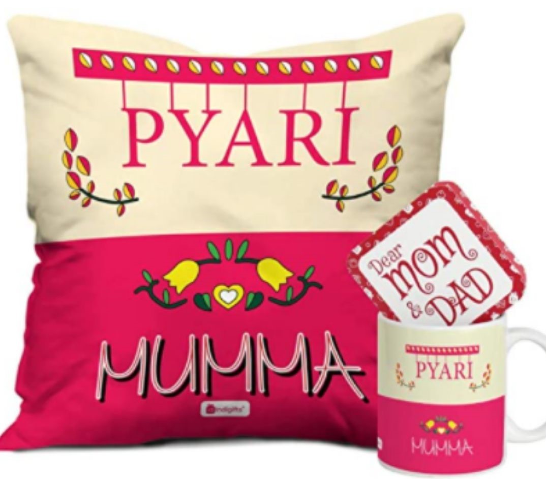 Top 8 Mother s Day Gift Ideas from Amazon | Show Your Love