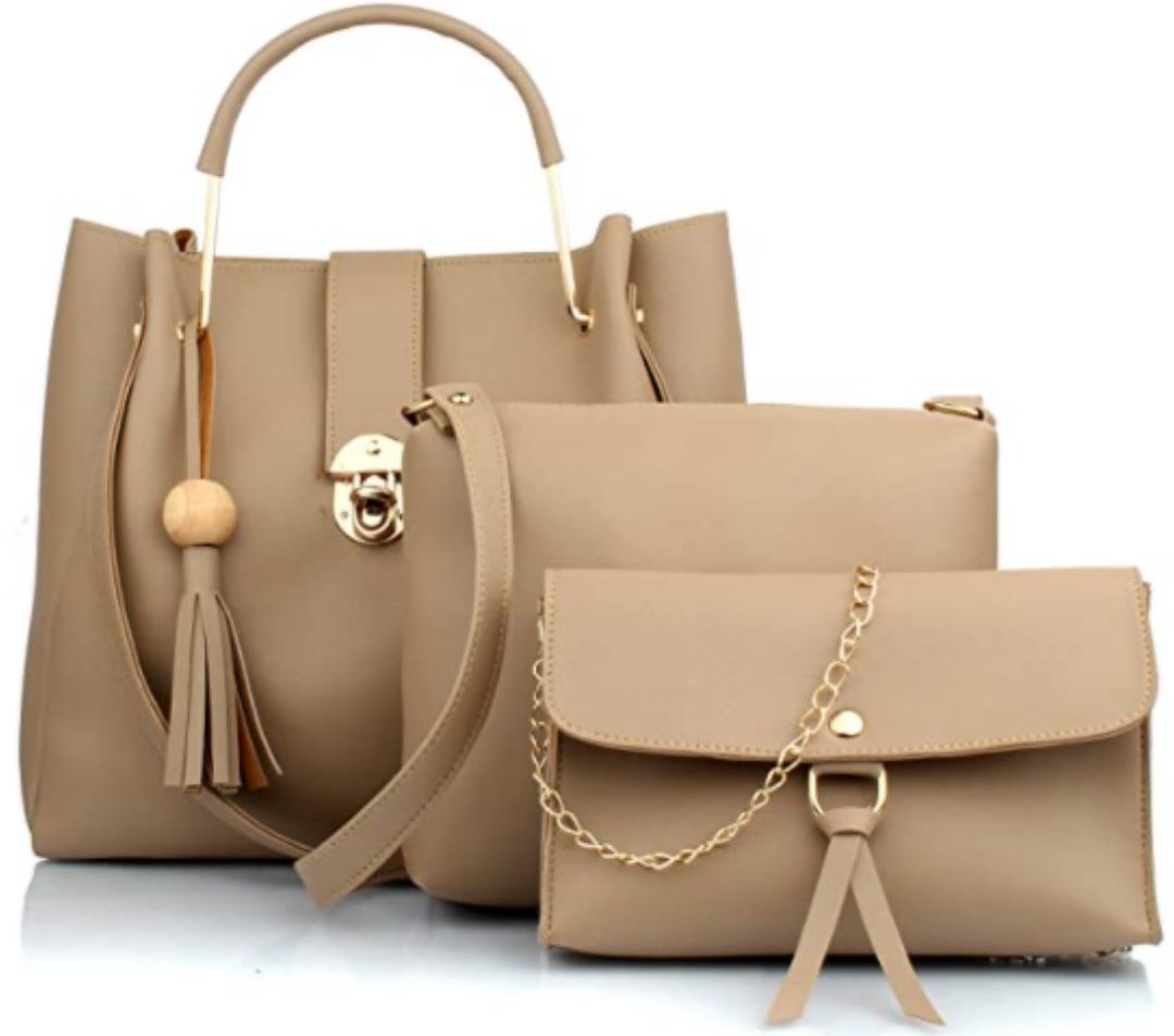 Top 8 Mother s Day Gift Ideas from Amazon | Show Your Love