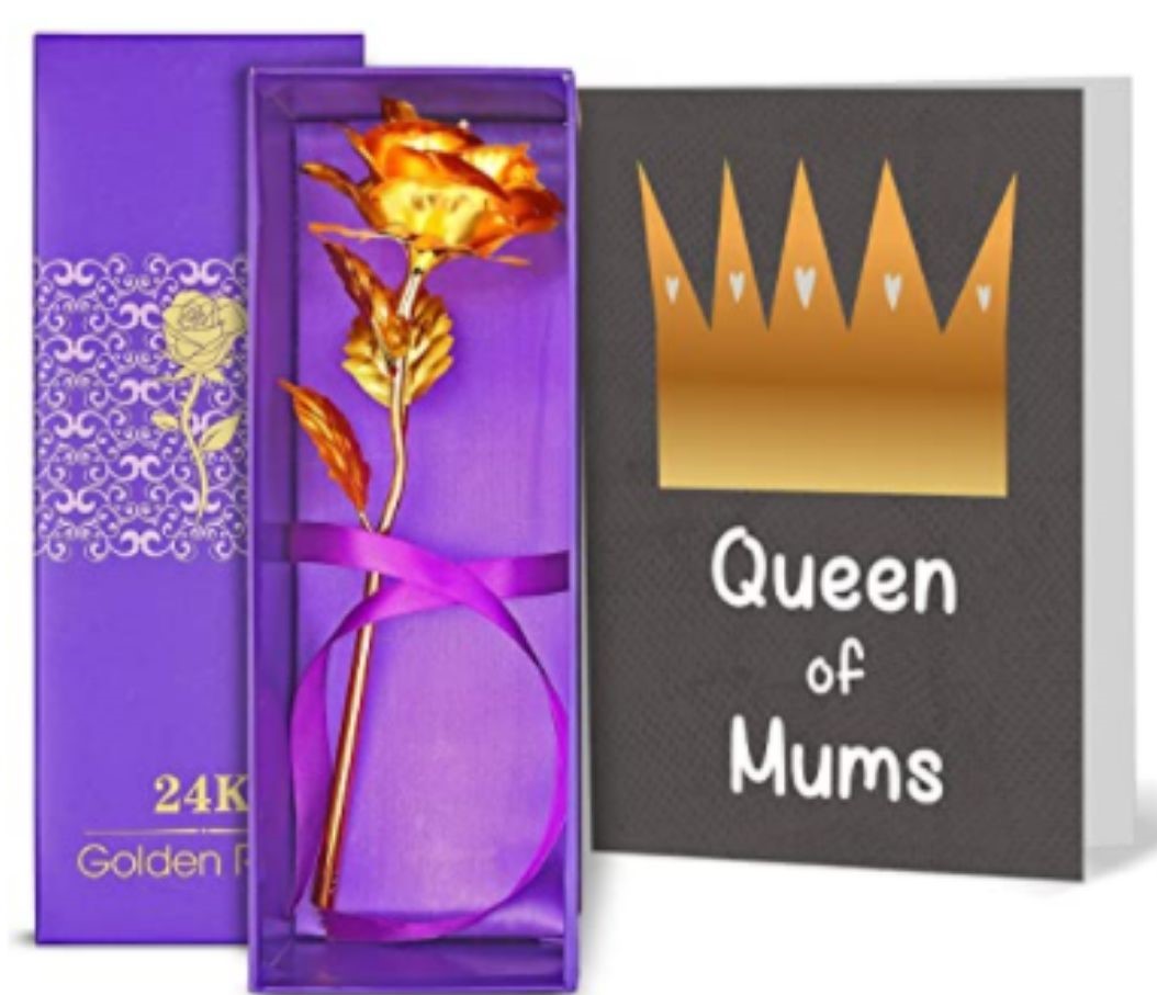 Top 8 Mother s Day Gift Ideas from Amazon | Show Your Love