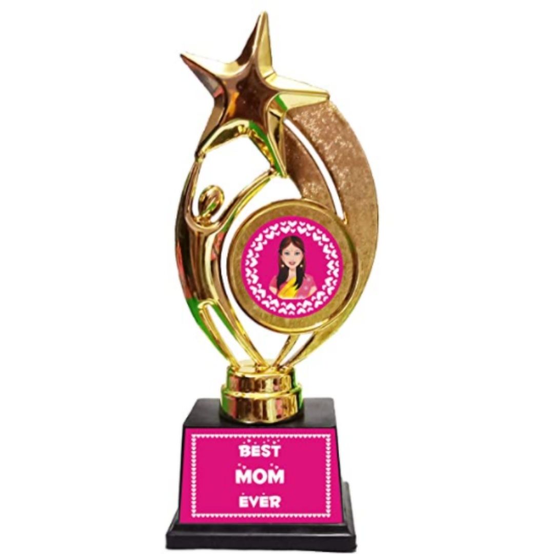 Top 8 Mother s Day Gift Ideas from Amazon | Show Your Love