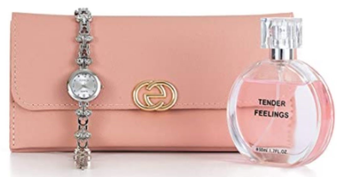 Top 8 Mother s Day Gift Ideas from Amazon | Show Your Love
