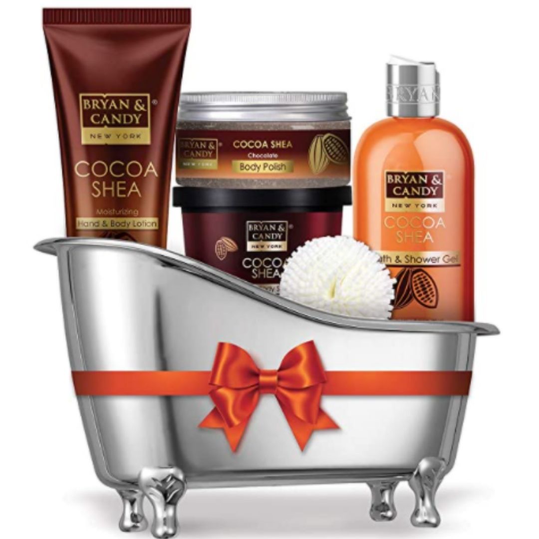 Top 8 Mother s Day Gift Ideas from Amazon | Show Your Love