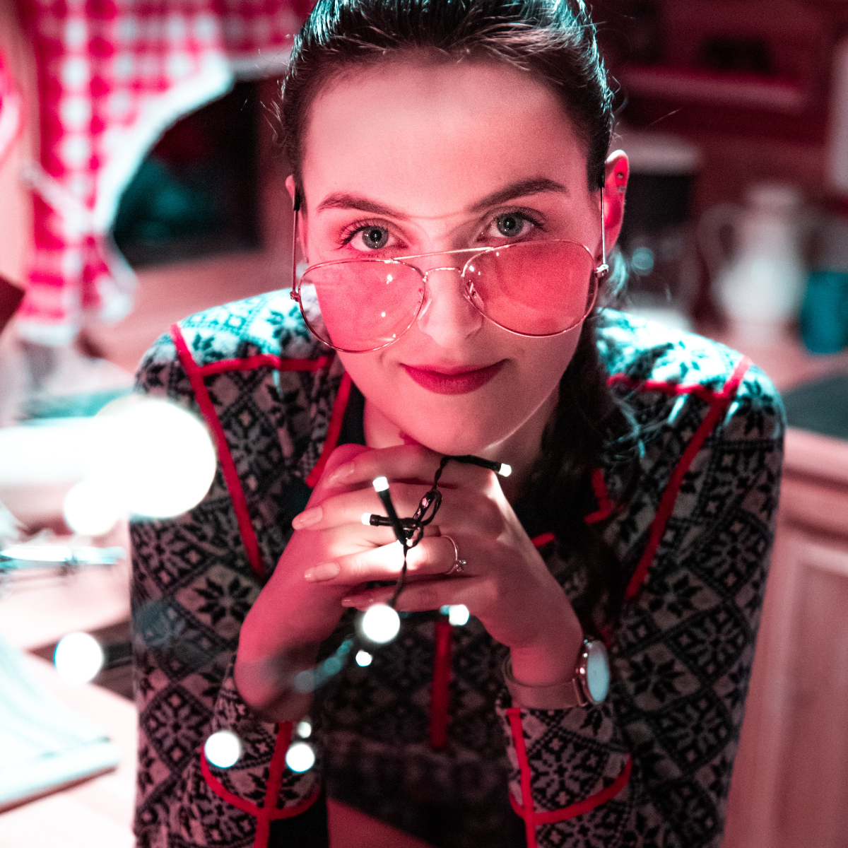 Recognizing Love Games: 4 Signs She s Playing You