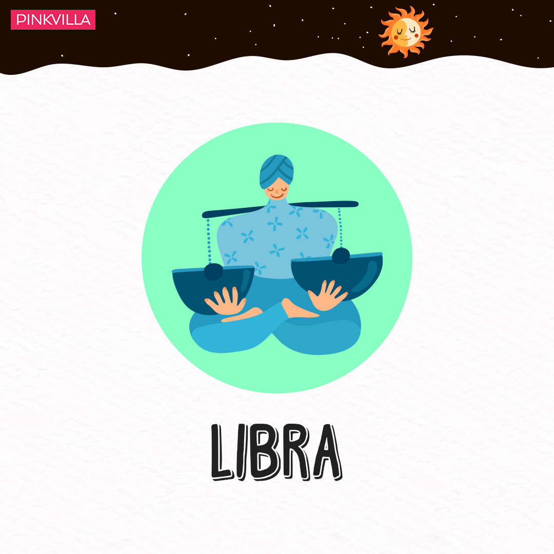 Unlock Their Heart: Conversation Starters for Every Zodiac Sign