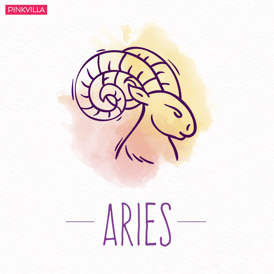 Top 5 Zodiac Signs Prone to Falling in Love Quickly
