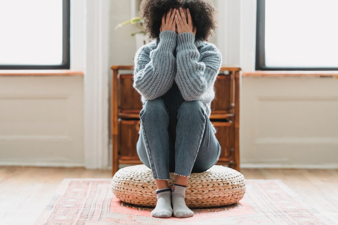 Emotional Healing After Loss: 6 Ways to Cope & Find Strength