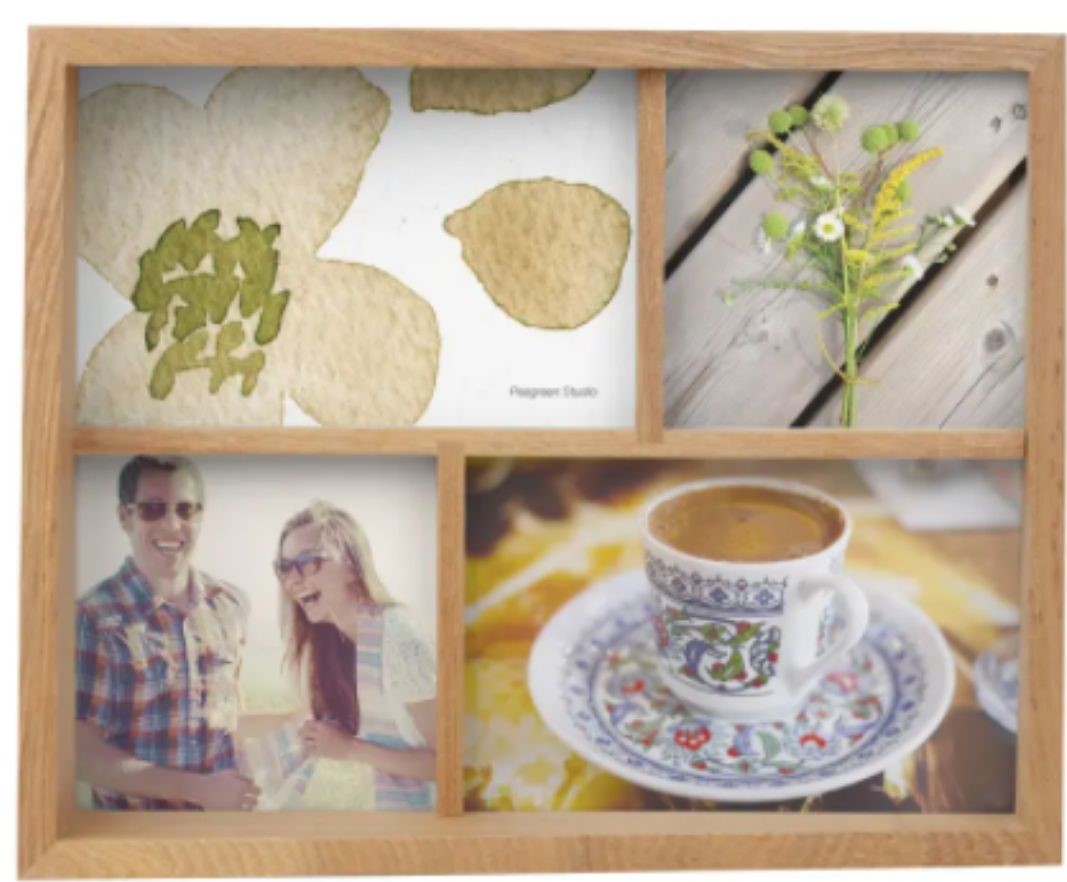 Meaningful Apology Gifts: Repairing Relationships & Rebuilding Trust