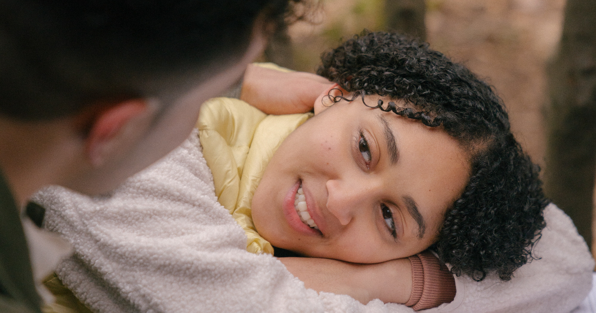 Navigating Post-Breakup: 4 Ways to Ask Someone Out Respectfully