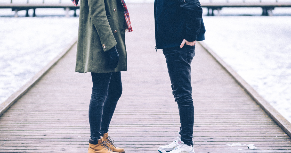 How to Impress Someone You Admire: 4 Proven Strategies