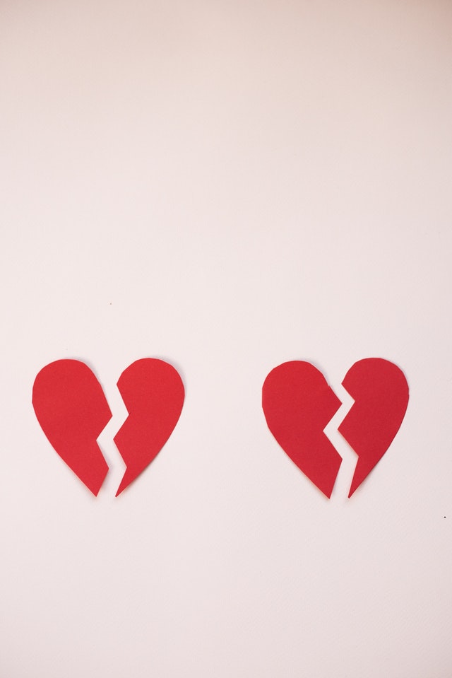 Navigating Relationship Uncertainty: Should You End Things Again?