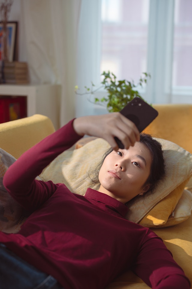 Navigating Matchmaking Platforms: 6 Essential Tips for Success