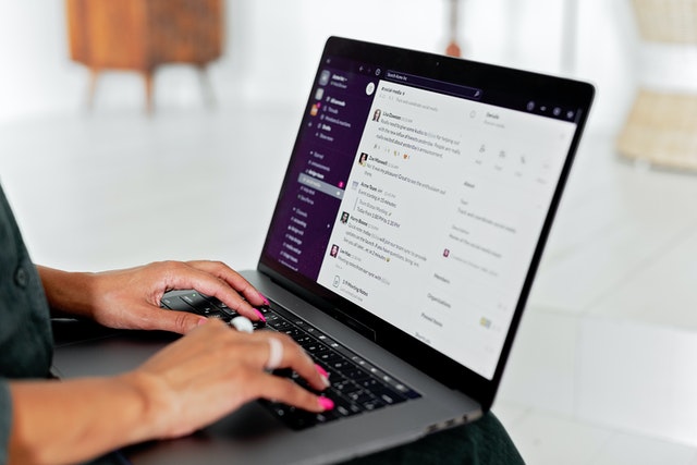 Navigating Matchmaking Platforms: 6 Essential Tips for Success