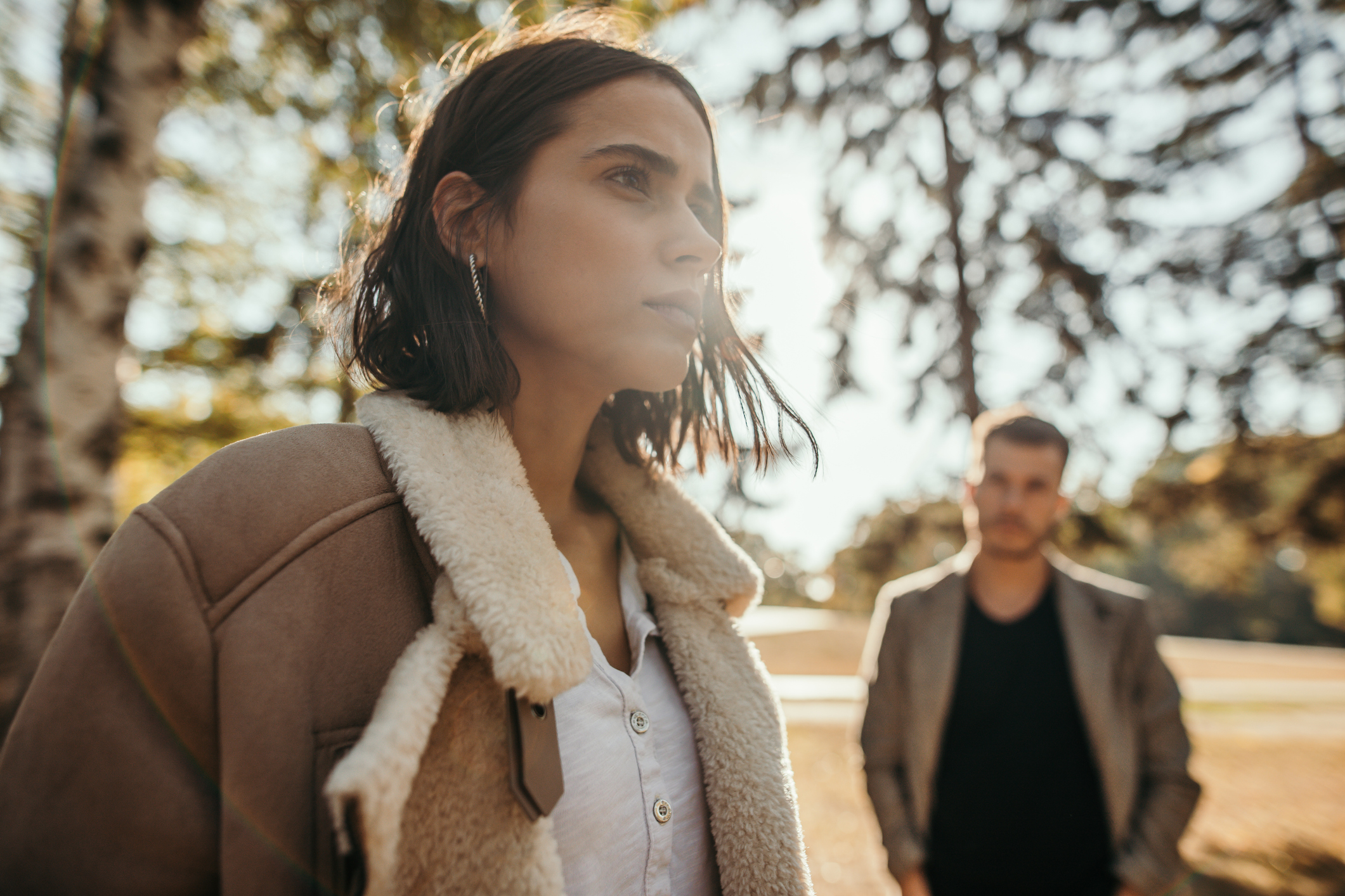Supporting a Loved One: Encouraging Professional Help for Emotional Wellbeing