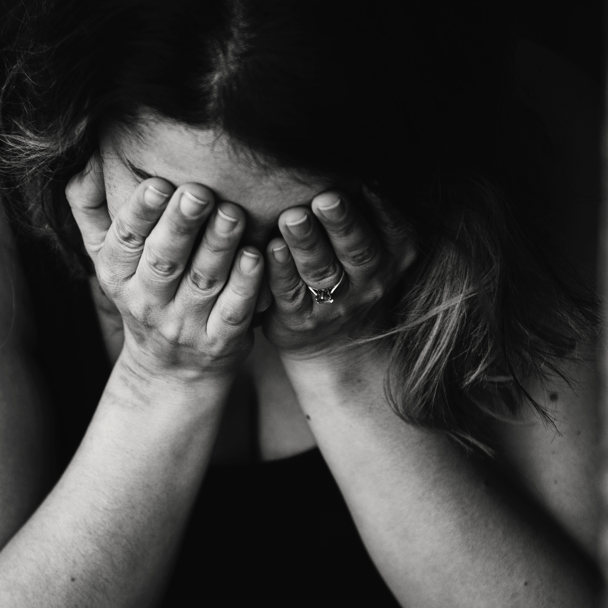 Dating After a Breakup: Avoid These Common Mistakes
