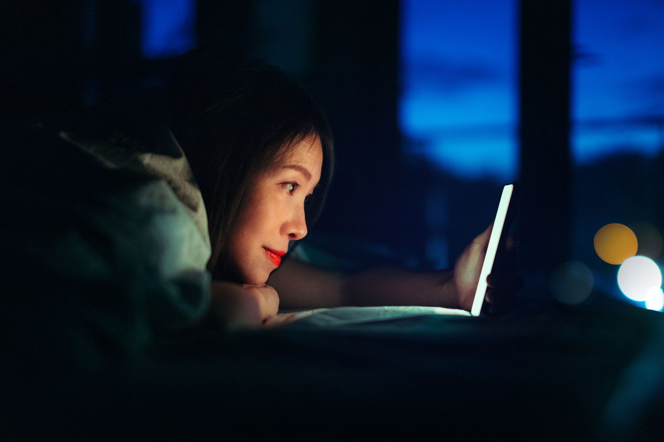 Dating During Quarantine: Tips for Finding Love at Home