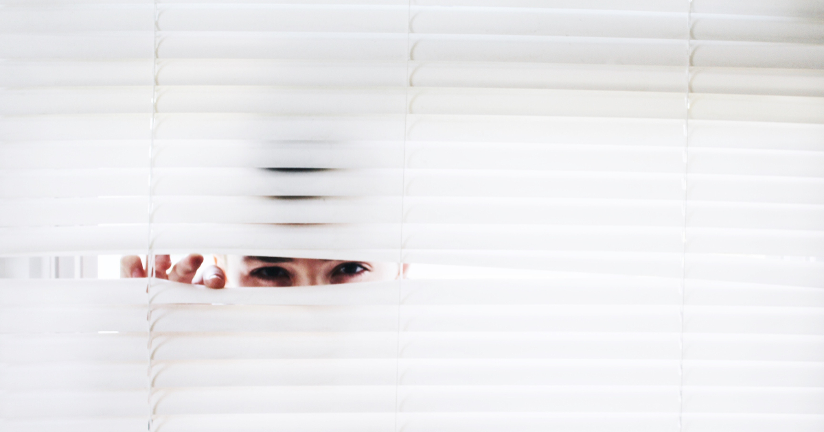 Recognizing Suspicious Behavior: A Guide to Addressing Relationship Concerns