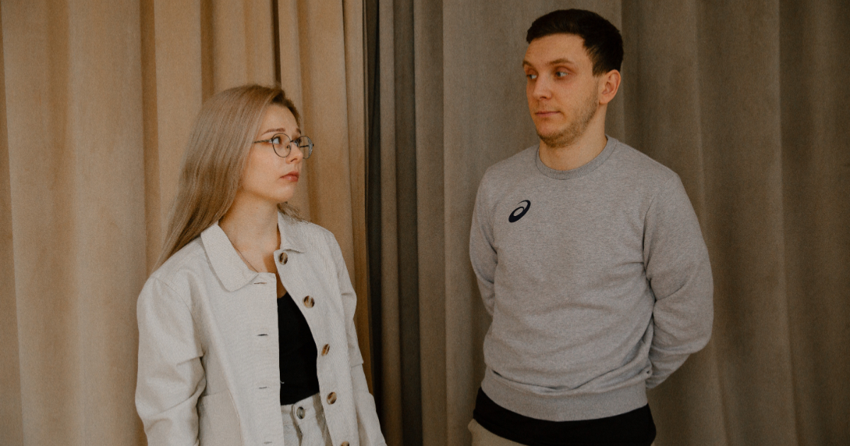 Is Your Partner Genuinely Loving You? 4 Subtle Signs to Watch For