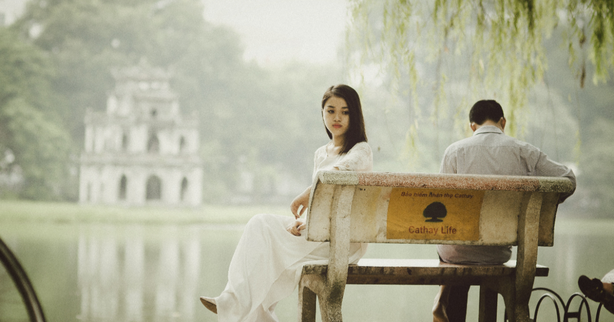Is Your Partner Genuinely Loving You? 4 Subtle Signs to Watch For