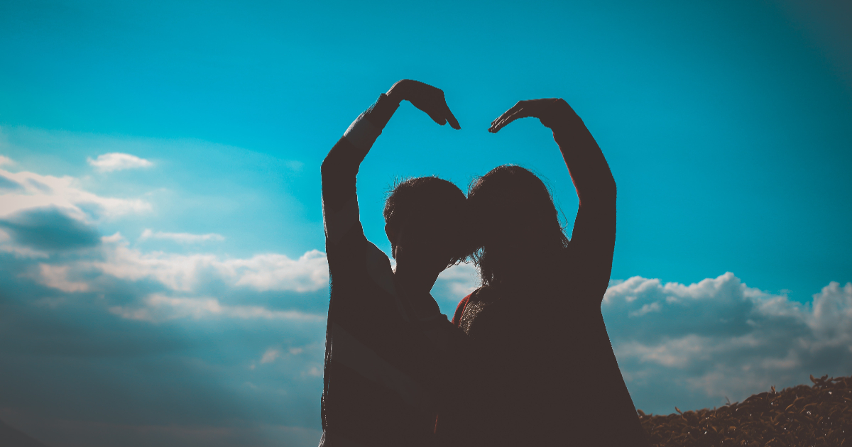 4 Essential Tips for a Healthy and Happy Relationship